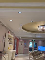 -北京俪婴妇产医院(朝阳大悦城店)