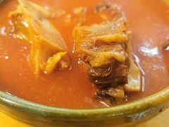 -曾牛肉