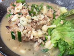 -小南小粉手工粉(迎薰路店)