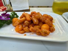 -滁香园·滁州菜(琅琊山店)