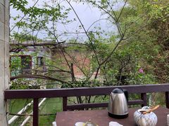 -天赐温泉