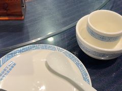 -甘家界牌柠檬鸭(青山店)