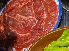 -冯校长老火锅(中联广场店)