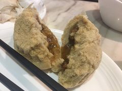 -松雅轩(大源店)