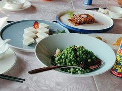 -湘湖大院(越王路店)