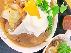 -双生肠粉(牌坊街总店)