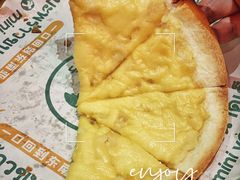 -迷你椰·泰式大排档(虹口店)