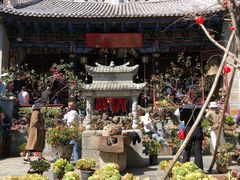 -寂照庵