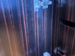-汕头龙光喜来登酒店