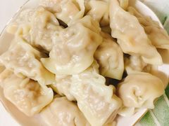 -袁记云饺(蛇口店)