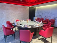 包厢-长安酒肆(曲江店)