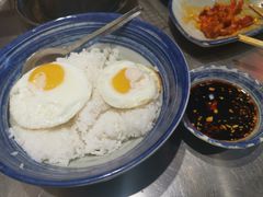 -胡同泥炉烤肉(总店)