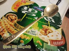 -家乐福(古北店)