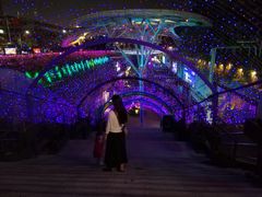 -时尚mego商业广场