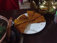 iphone_upload_pic-银同牦牛肉火锅