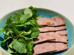 -沿途四季·云南菜(建外大街店)