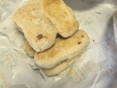牛舌饼-桂顺斋(西花市店)