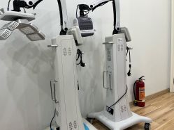 -JUVA欧华医美连锁