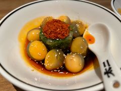 -新太二·鲜料川菜(智慧城广百店)