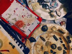 -JOURNEY SHOP.vintage杂货铺