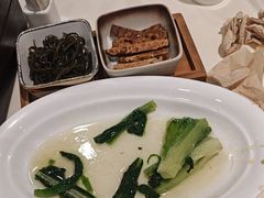 -口味堂(珞喻路店)