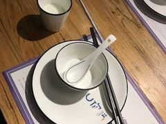 -U你·湖北家宴菜(南湖总店)