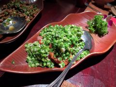 -花马天堂云南餐厅 Lost Heaven(高邮路店)