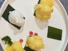 -叶氏大快活酒楼·佛山老字号