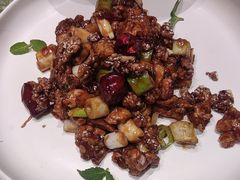 -太守宴·蘭院(天塔店)