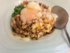 -沼津港精致料理·寿喜烧·烧鸟(青浦宝龙广场日料榜单店)
