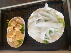 -筋头巴脑牛一锅(朝阳路总店)