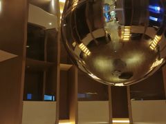 -涨巢·潮玩水疗局