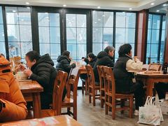 -小方的面(徐家汇店)