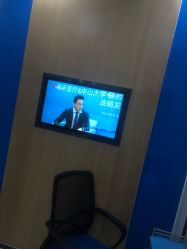 -雍禾植发全国连锁