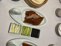 -东兴楼(通州店)