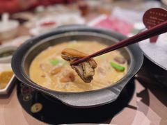 -協成海鮮火鍋(老店)