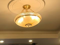 -翠亭酒家(山西南路店)