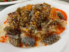 -黔人百味.贵州菜