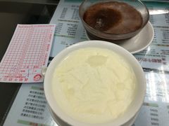 -义顺牛奶公司(庇利金街店)