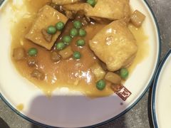 -闫府私房菜(恒隆店)