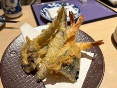 -小山日本料理(太古汇店)
