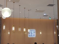 -奈雪的茶(青岛卓悦里INTOWN店)
