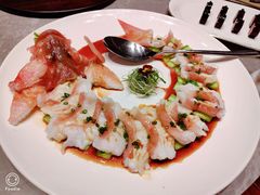 -粤凤佬·臻品(朝阳公园店)