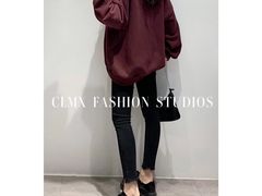 -CLMX(新天地凯德晶萃广场店)