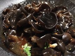 -五合院·整点烤肉