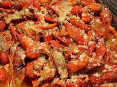 -芭菲盛宴·环球美食(锦城万达广场店)