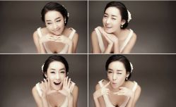 (13)6-麦莎MA3A摄影工作室(美兰金邸店)