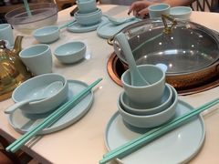 -相椰·椰子鸡(元芬店)