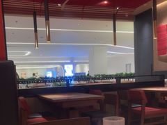 -大师兄·手工面·西北菜(珠海环宇城店)