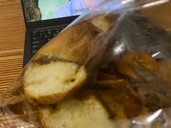 -味多美(江桥万达店)